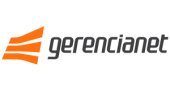 gerencianet-logo gerencianet-logo