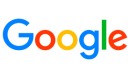 google-logo google-logo