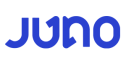 juno-logo juno-logo