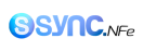 sync-logo sync-logo