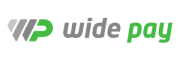 wide-pay-logo wide-pay-logo