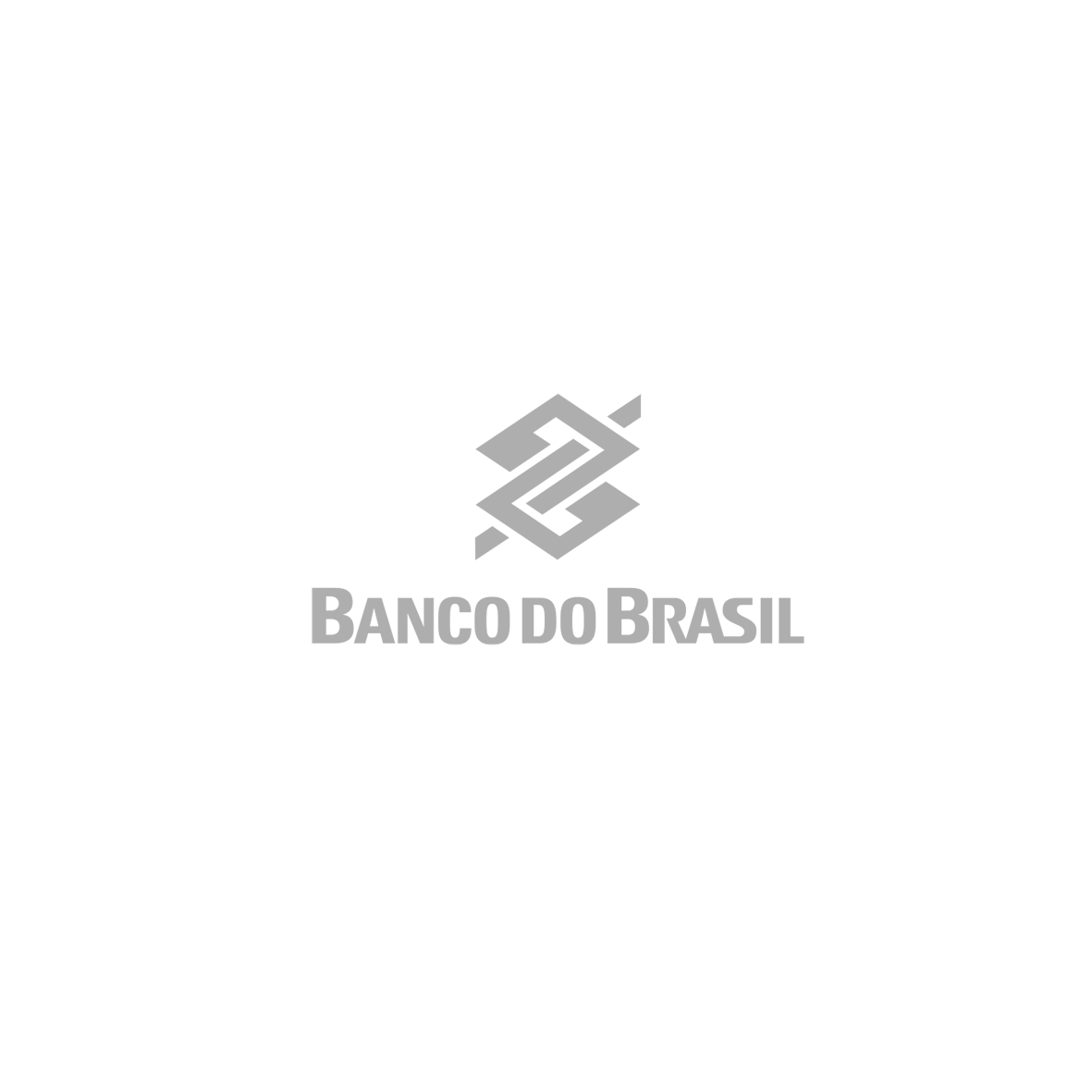 banco-do-brasil-logo-gray