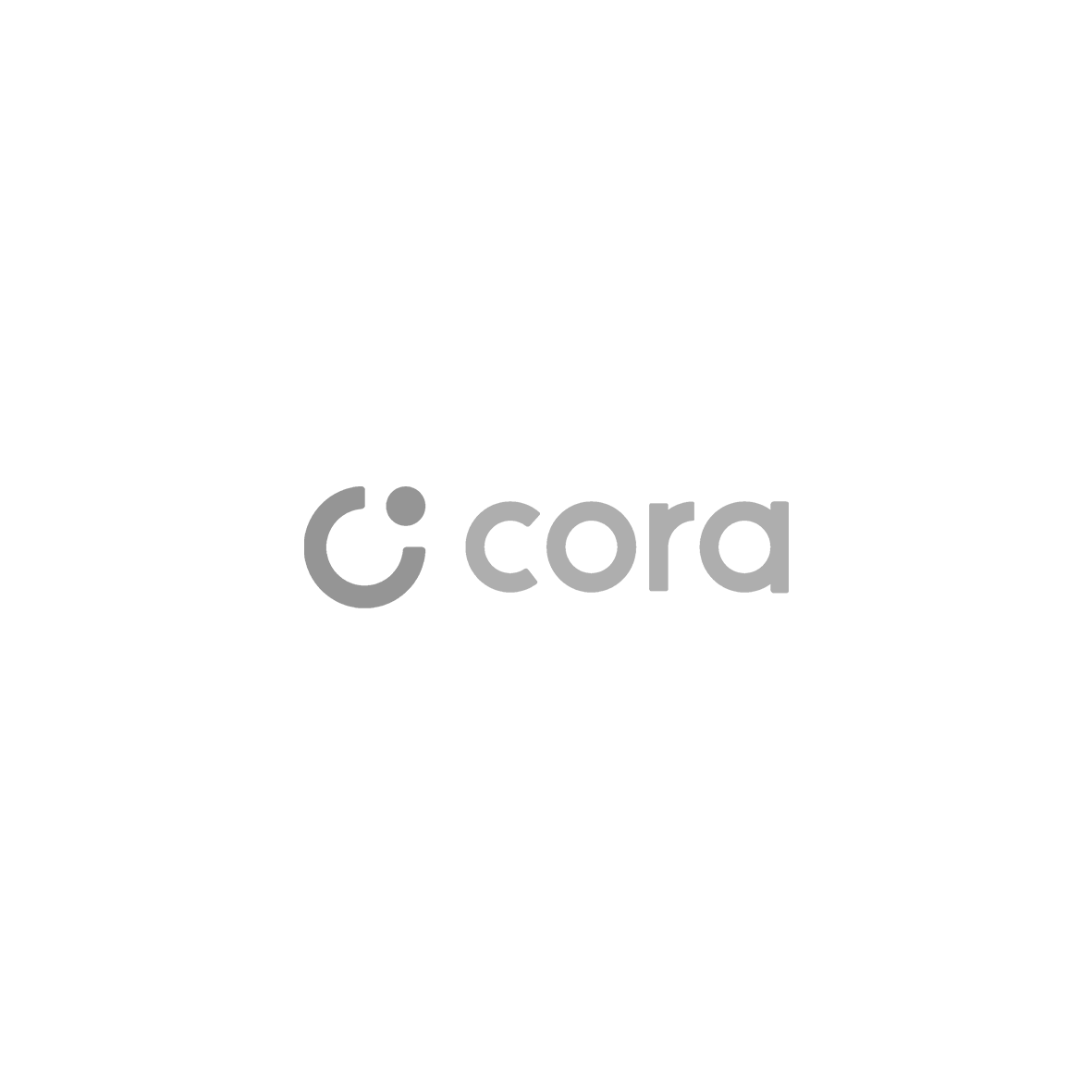 cora-logo-gray