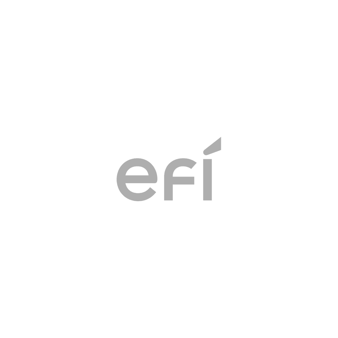 efi-logo-gray