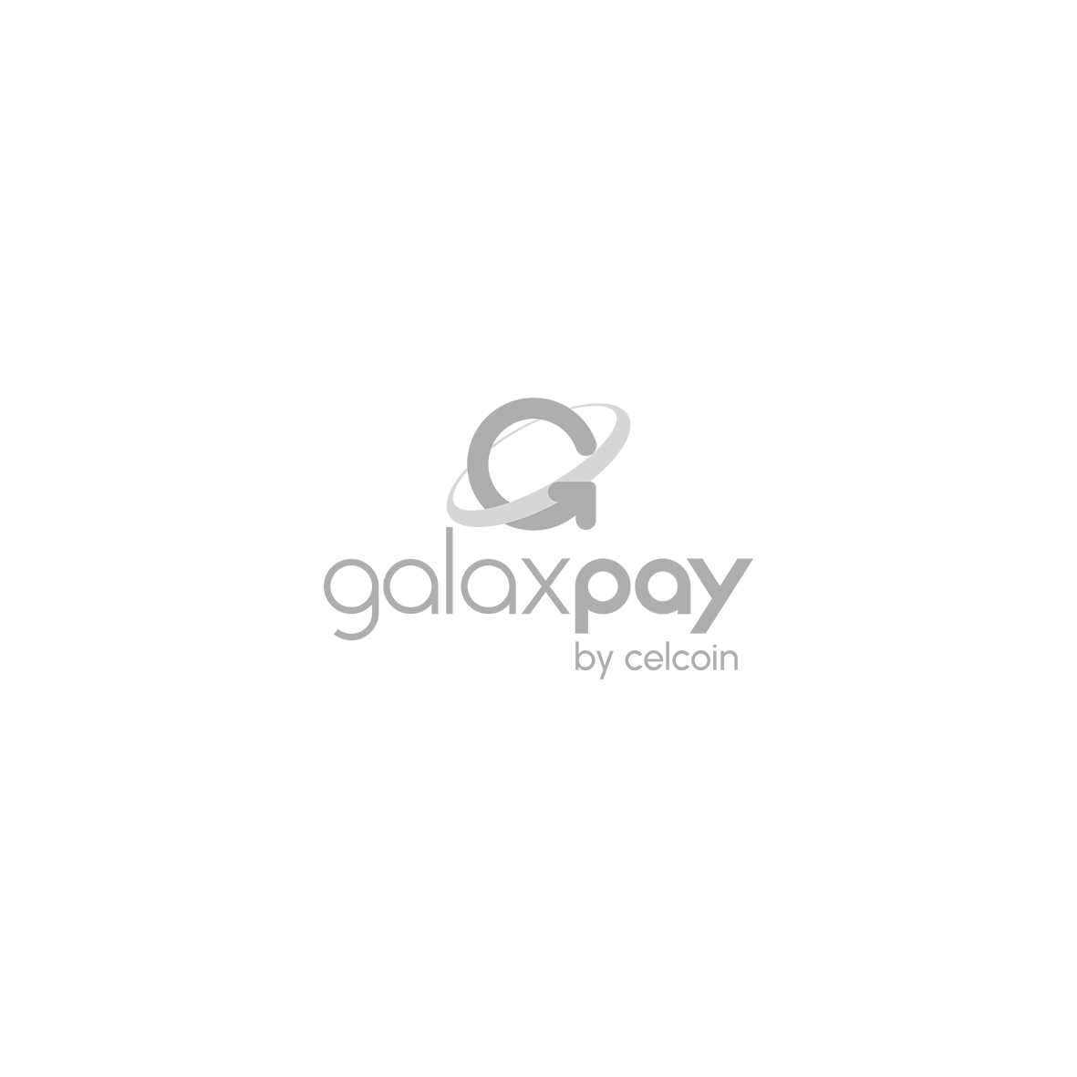 galaxpay-logo-gray