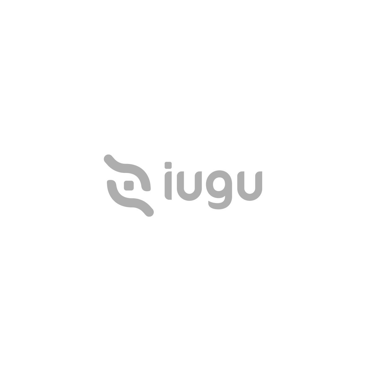 iugu-logo-gray