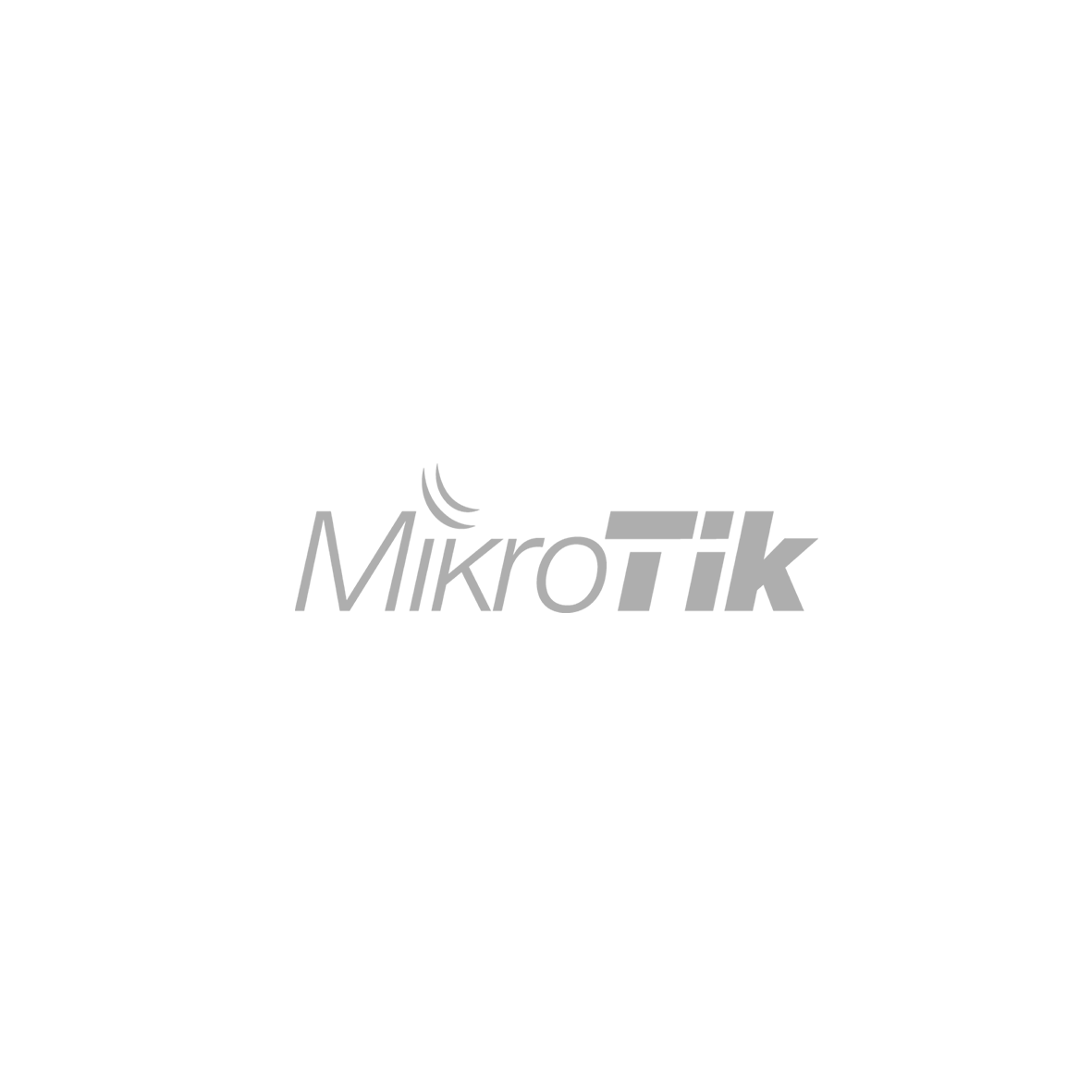 mikrotik-logo-gray