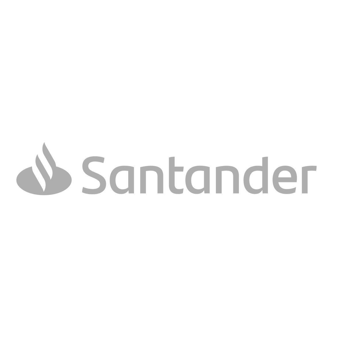 santander-logo-gray