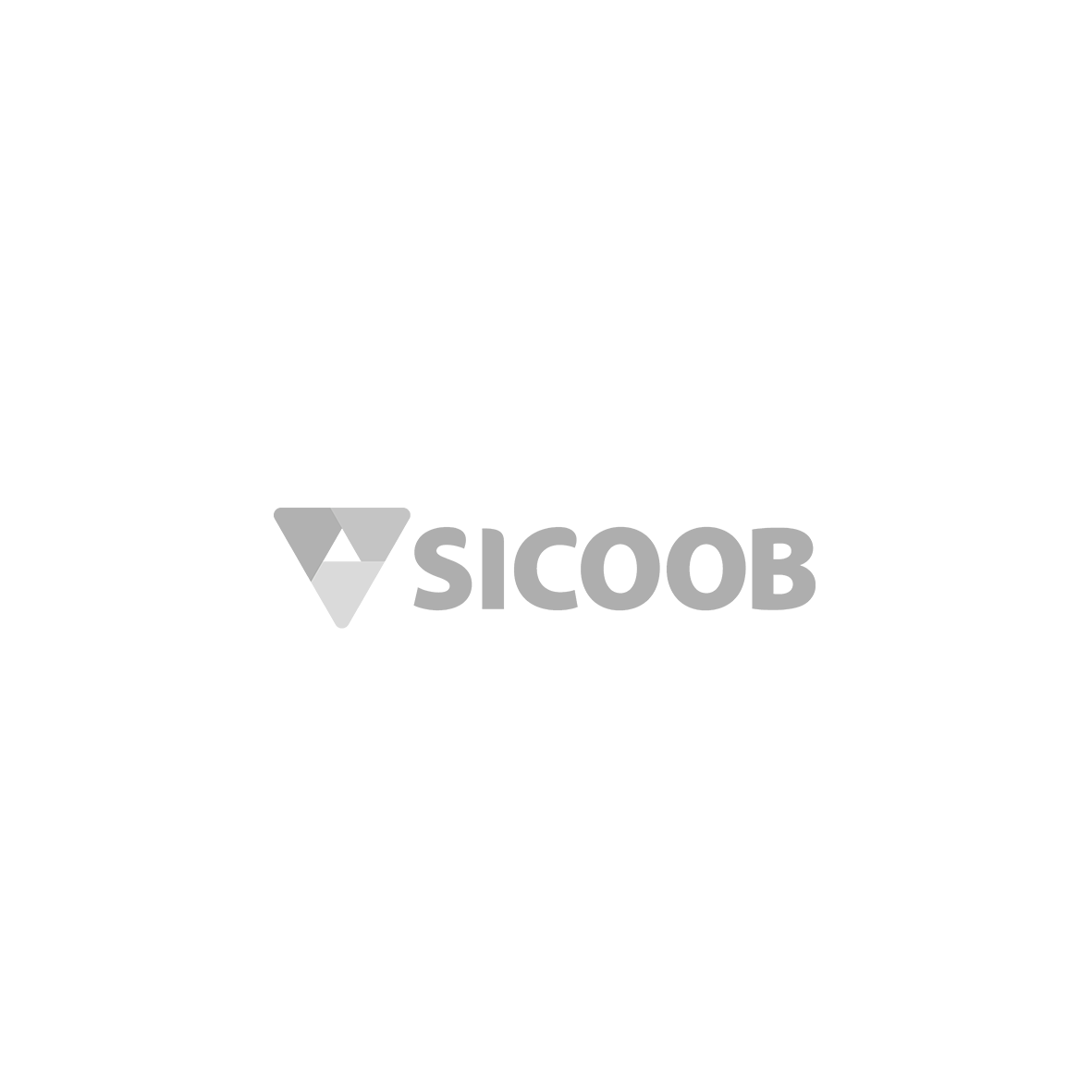 sicoob-logo-gray