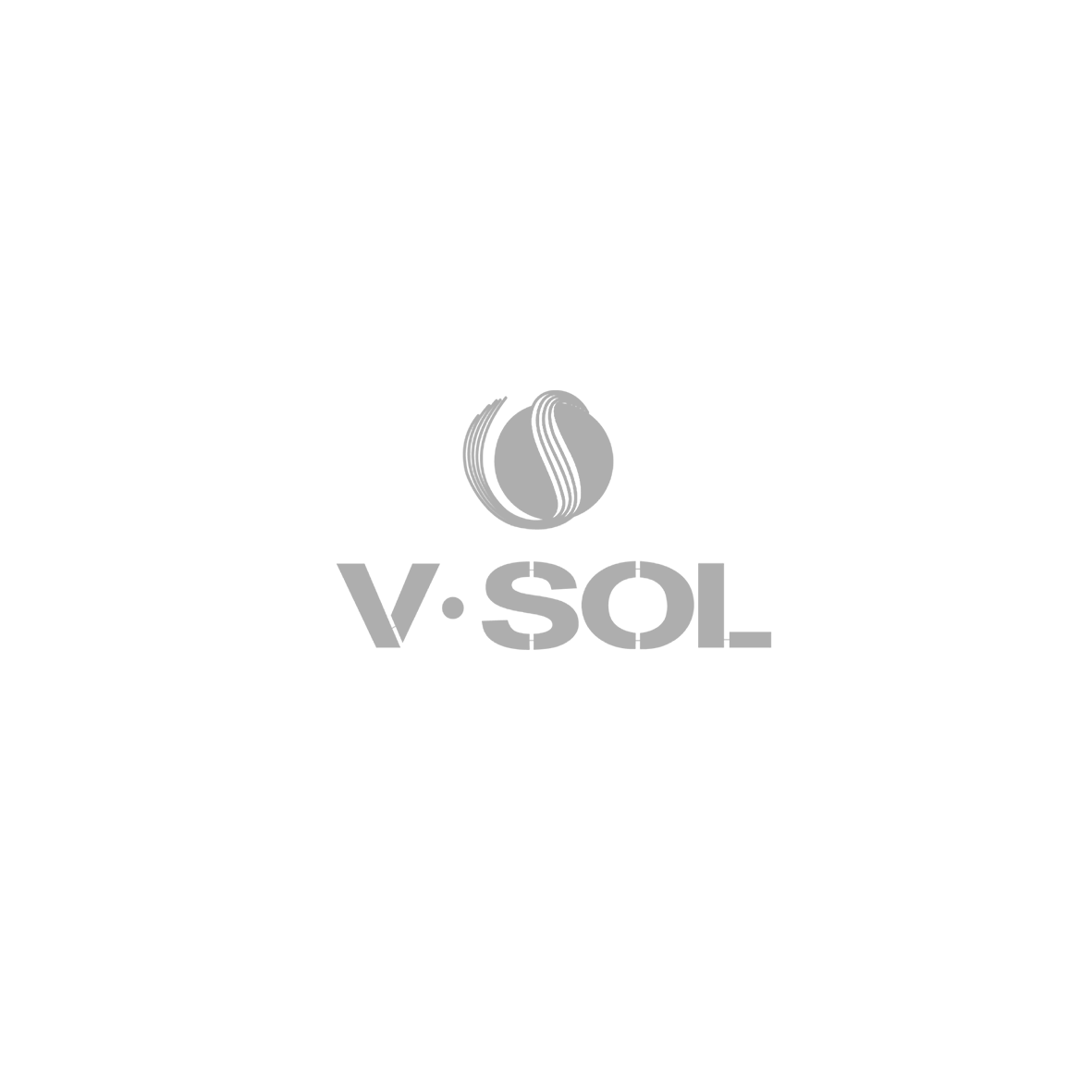 vsol-logo-gray