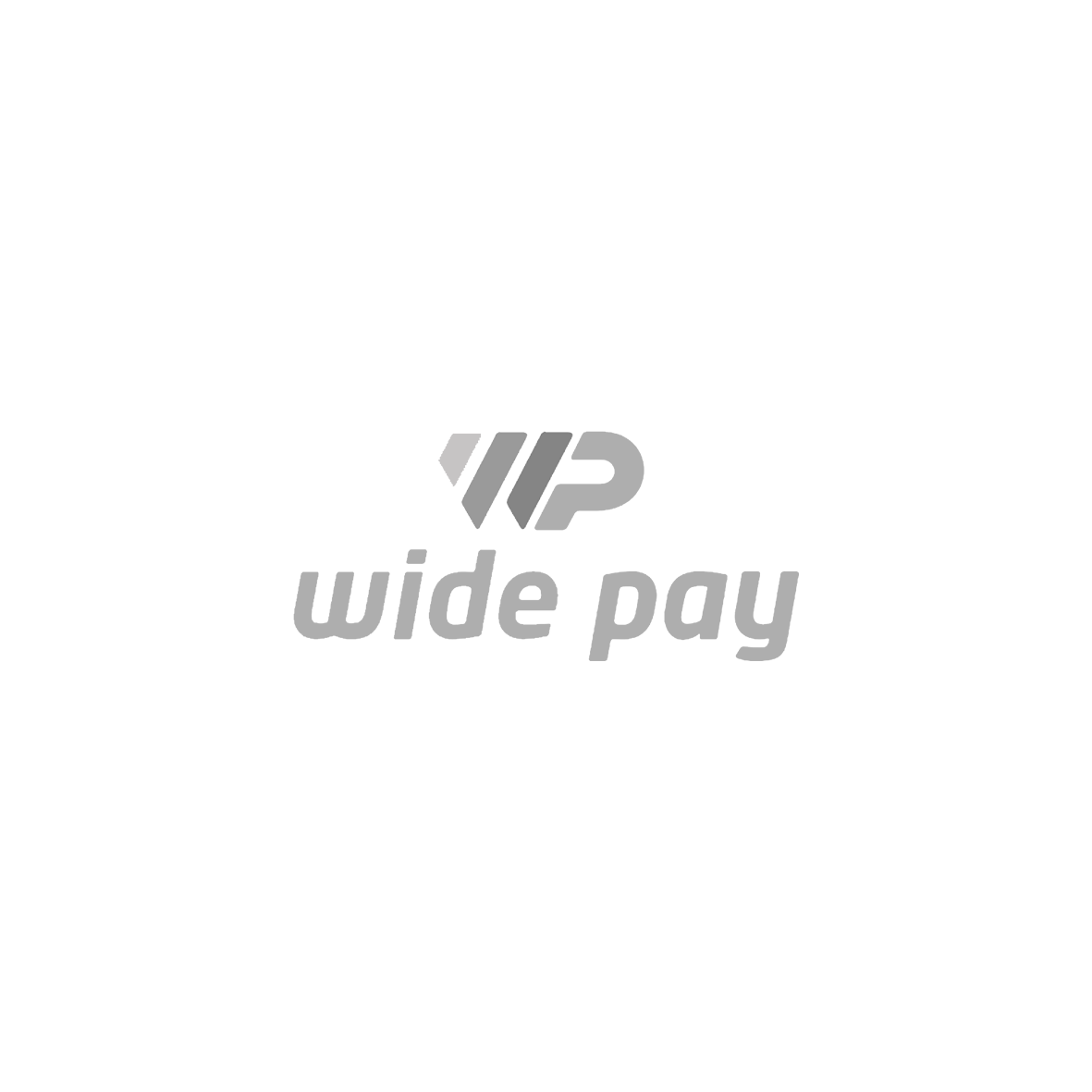 widepay-logo-gray