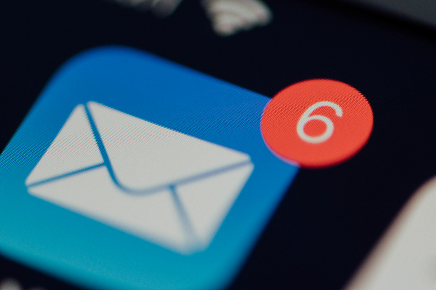 Ativar Msg. Pendência ou Bloqueio em Contrato