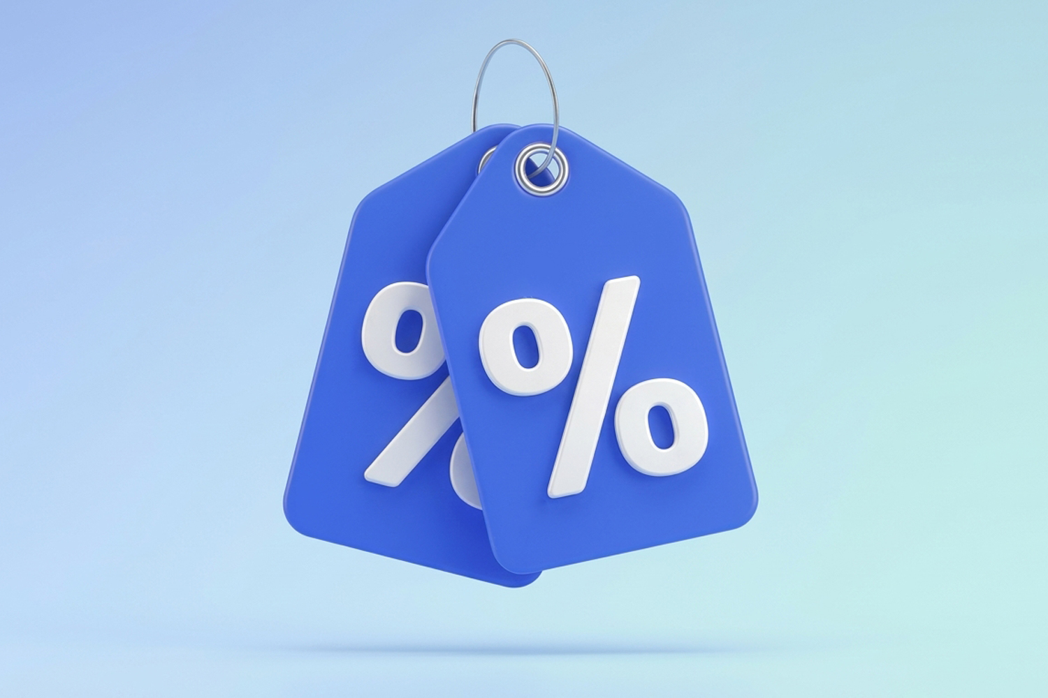 3 formas de aplicar desconto no boleto do cliente